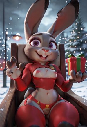 Nalo162 - Part 5 - Page 396