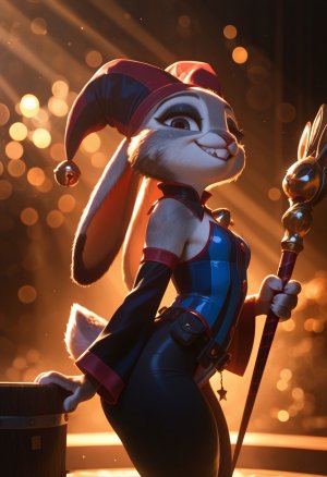 Nalo162 - Part 5 - Page 40