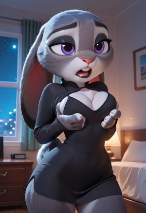 Nalo162 - Part 5 - Page 401