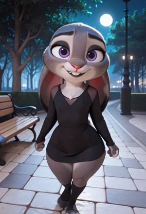 Nalo162 - Part 5 - Page 403