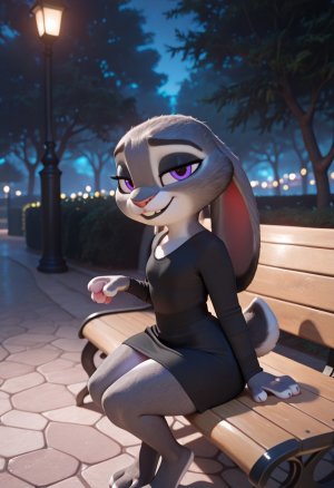 Nalo162 - Part 5 - Page 404