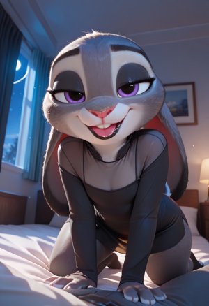 Nalo162 - Part 5 - Page 407