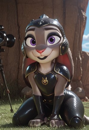 Nalo162 - Part 5 - Page 41