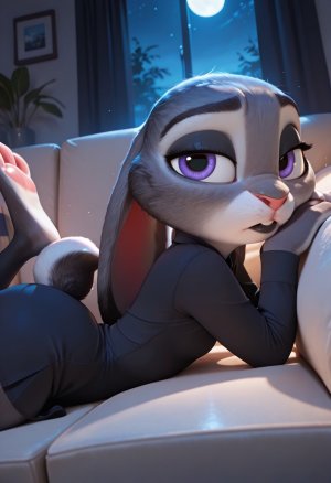 Nalo162 - Part 5 - Page 410