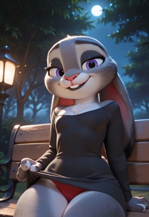 Nalo162 - Part 5 - Page 412