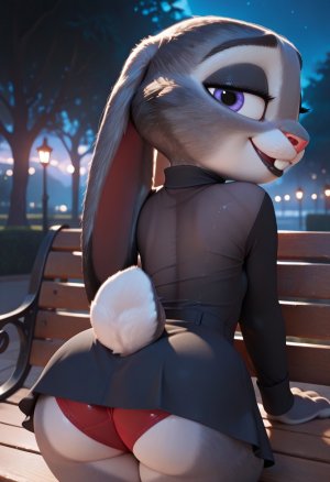 Nalo162 - Part 5 - Page 413