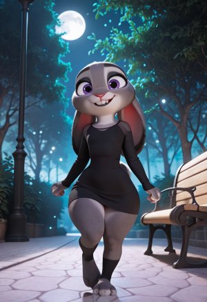 Nalo162 - Part 5 - Page 414