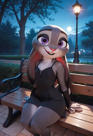 Nalo162 - Part 5 - Page 415