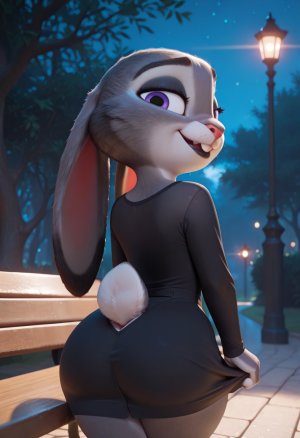 Nalo162 - Part 5 - Page 416