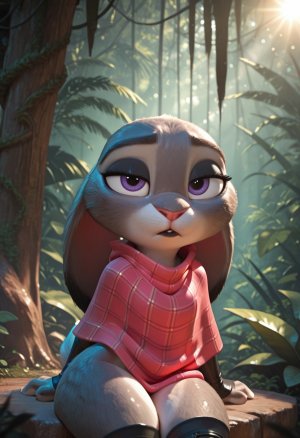 Nalo162 - Part 5 - Page 421