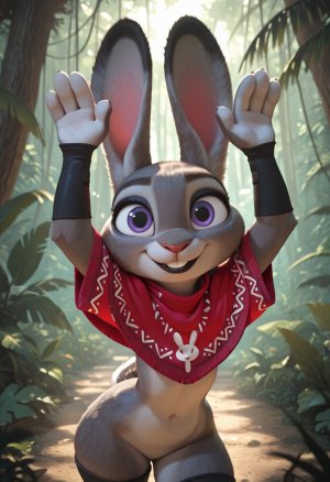 Nalo162 - Part 5 - Page 423