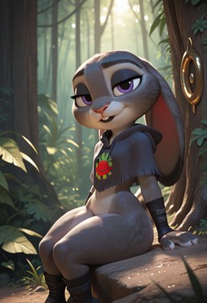 Nalo162 - Part 5 - Page 425