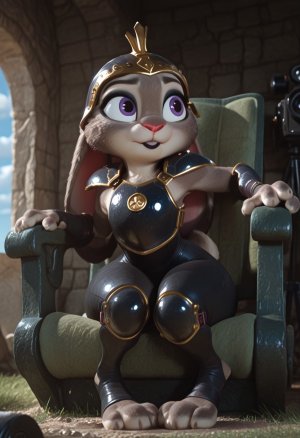 Nalo162 - Part 5 - Page 43