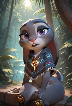 Nalo162 - Part 5 - Page 428