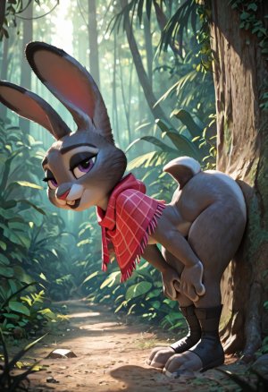 Nalo162 - Part 5 - Page 429