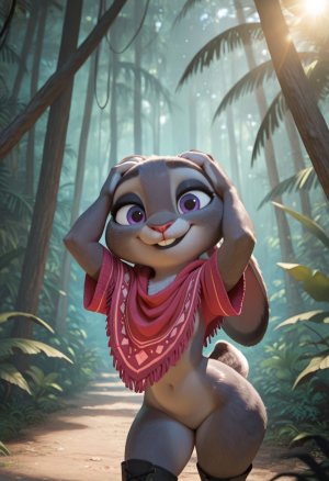 Nalo162 - Part 5 - Page 431