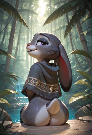 Nalo162 - Part 5 - Page 432