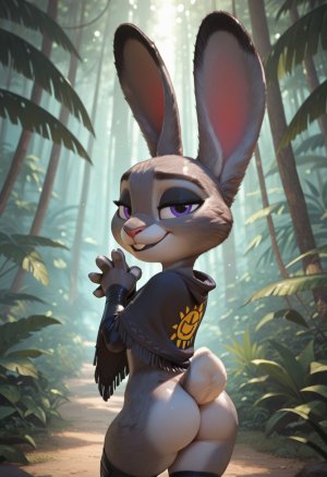 Nalo162 - Part 5 - Page 435