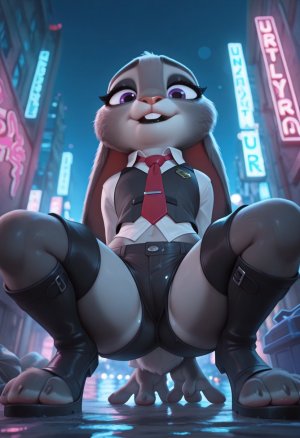 Nalo162 - Part 5 - Page 438