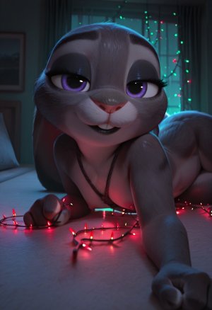 Nalo162 - Part 5 - Page 444