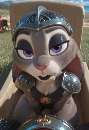 Nalo162 - Part 5 - Page 45