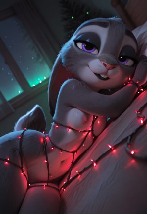 Nalo162 - Part 5 - Page 449