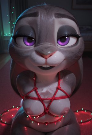 Nalo162 - Part 5 - Page 457