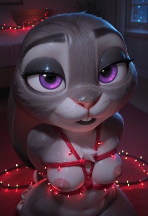 Nalo162 - Part 5 - Page 458