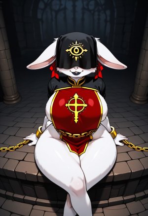 Nalo162 - Part 5 - Page 460