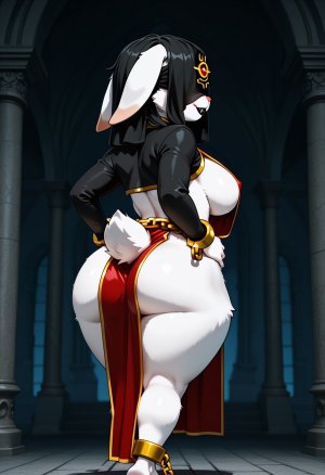 Nalo162 - Part 5 - Page 462