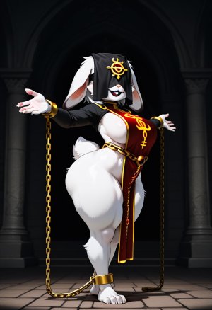 Nalo162 - Part 5 - Page 470