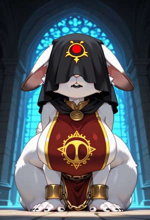 Nalo162 - Part 5 - Page 472