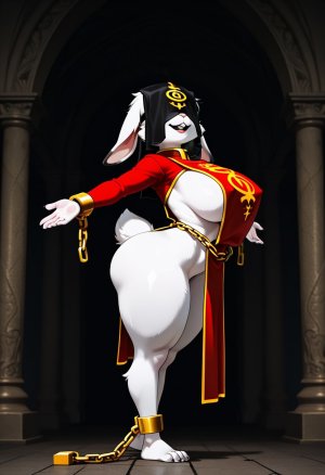 Nalo162 - Part 5 - Page 473