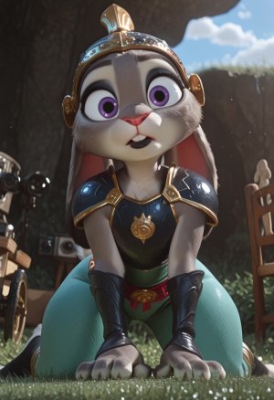 Nalo162 - Part 5 - Page 48