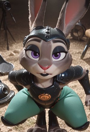 Nalo162 - Part 5 - Page 49