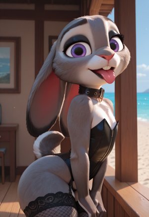 Nalo162 - Part 5 - Page 497