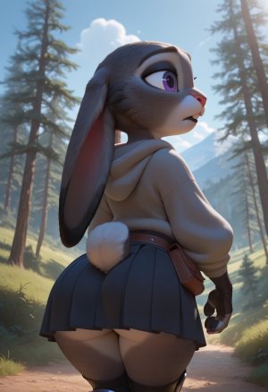 Nalo162 - Part 5 - Page 499