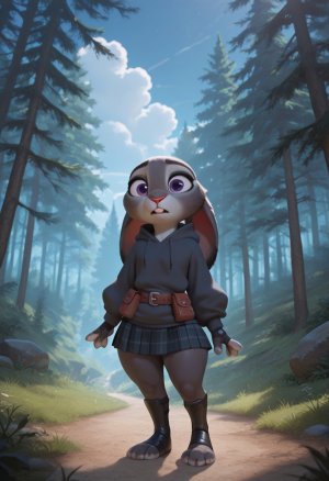 Nalo162 - Part 5 - Page 500