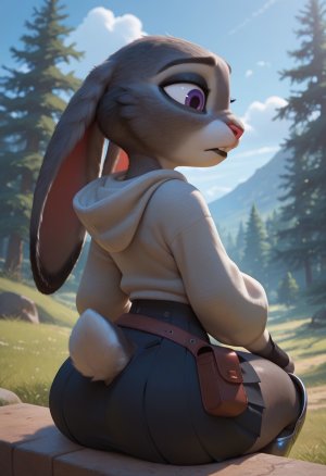 Nalo162 - Part 5 - Page 504