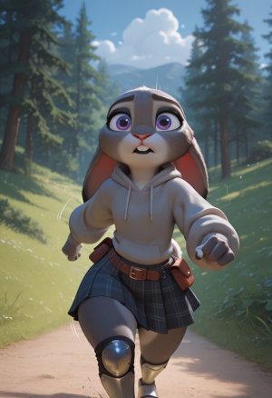 Nalo162 - Part 5 - Page 506