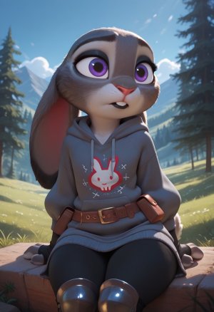 Nalo162 - Part 5 - Page 507