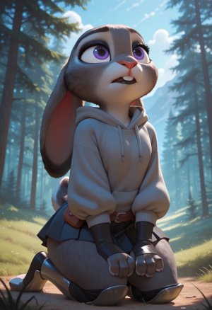 Nalo162 - Part 5 - Page 508