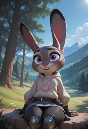 Nalo162 - Part 5 - Page 509