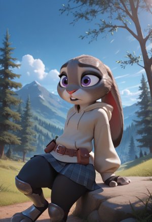 Nalo162 - Part 5 - Page 510