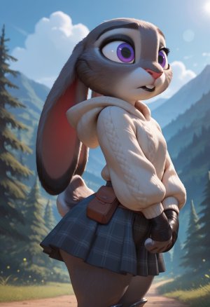 Nalo162 - Part 5 - Page 511