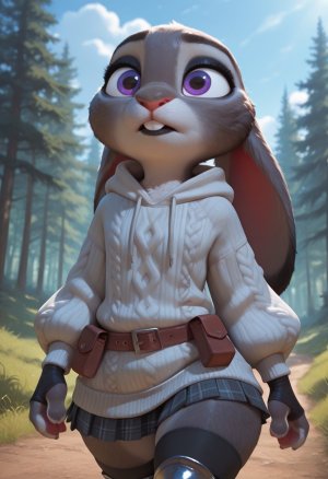 Nalo162 - Part 5 - Page 513