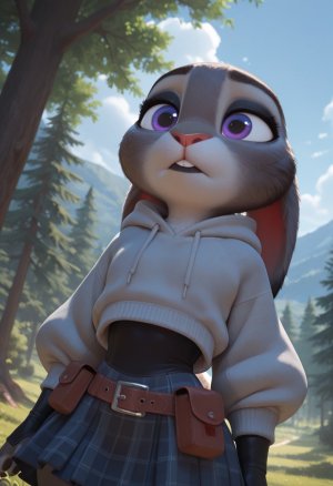 Nalo162 - Part 5 - Page 515