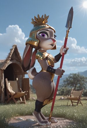 Nalo162 - Part 5 - Page 52