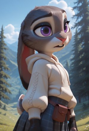 Nalo162 - Part 5 - Page 518