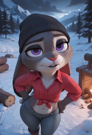 Nalo162 - Part 5 - Page 522